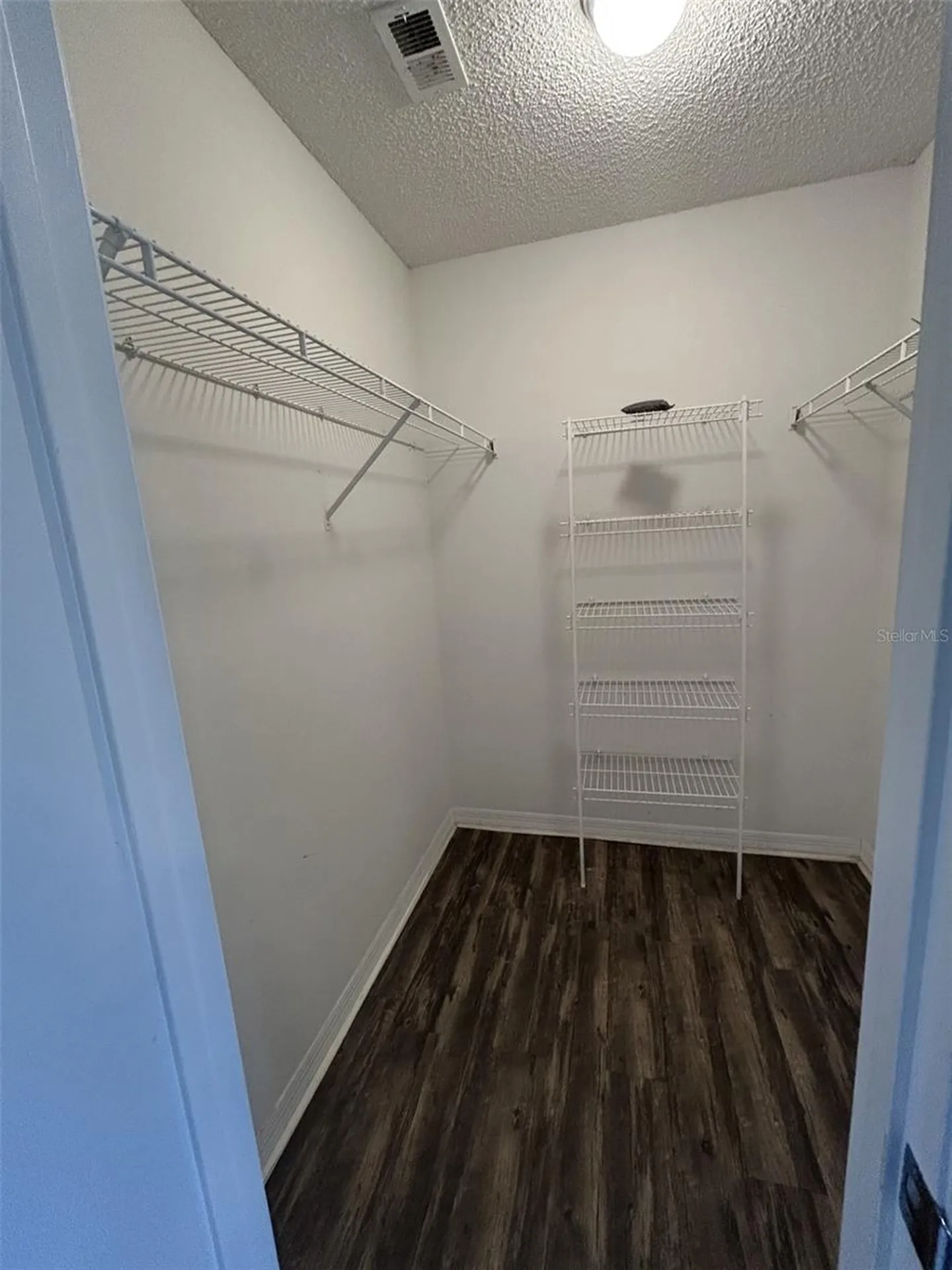 2639 Winchester Circle Eustis FL 32726