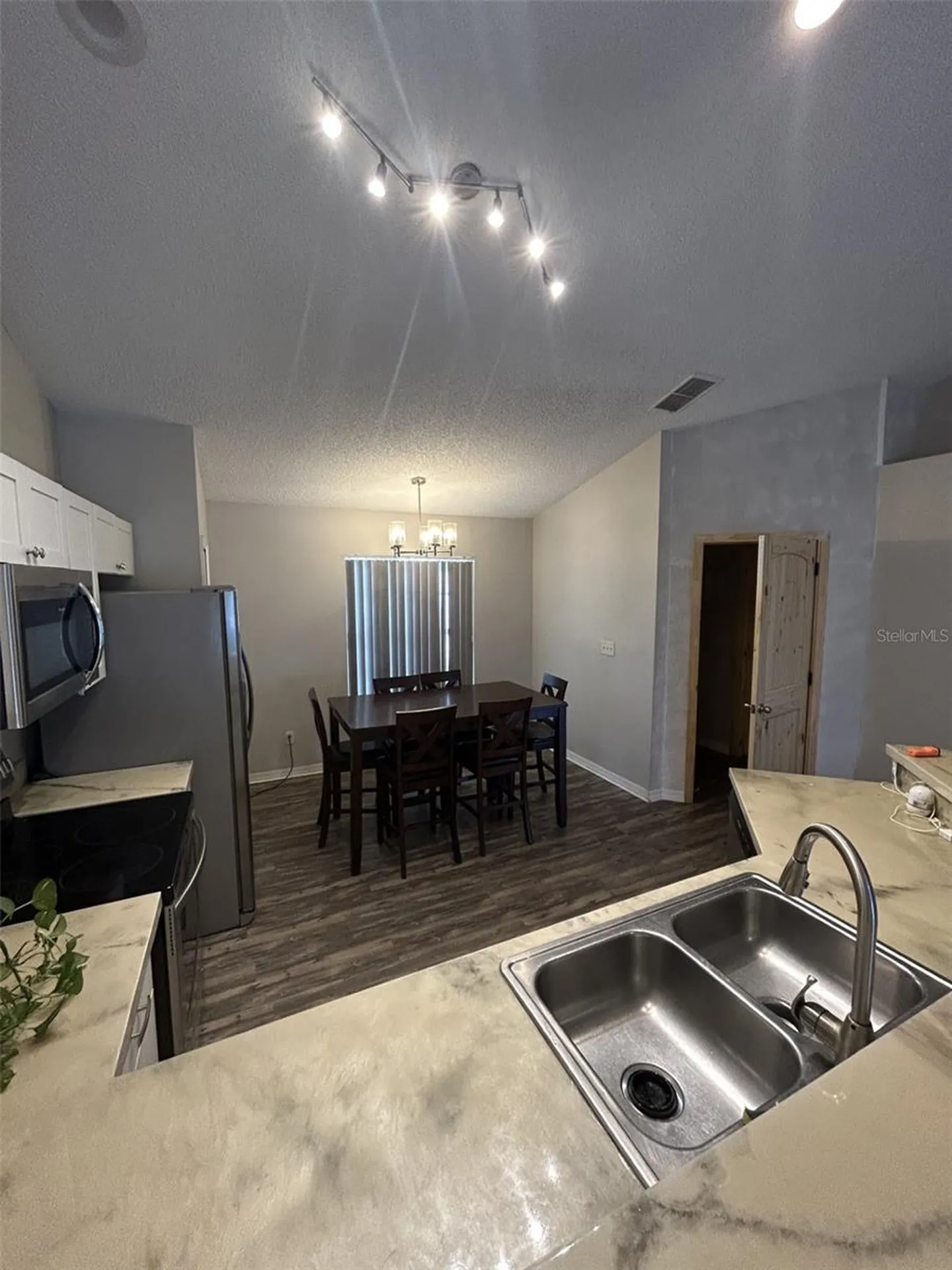 2639 Winchester Circle Eustis FL 32726
