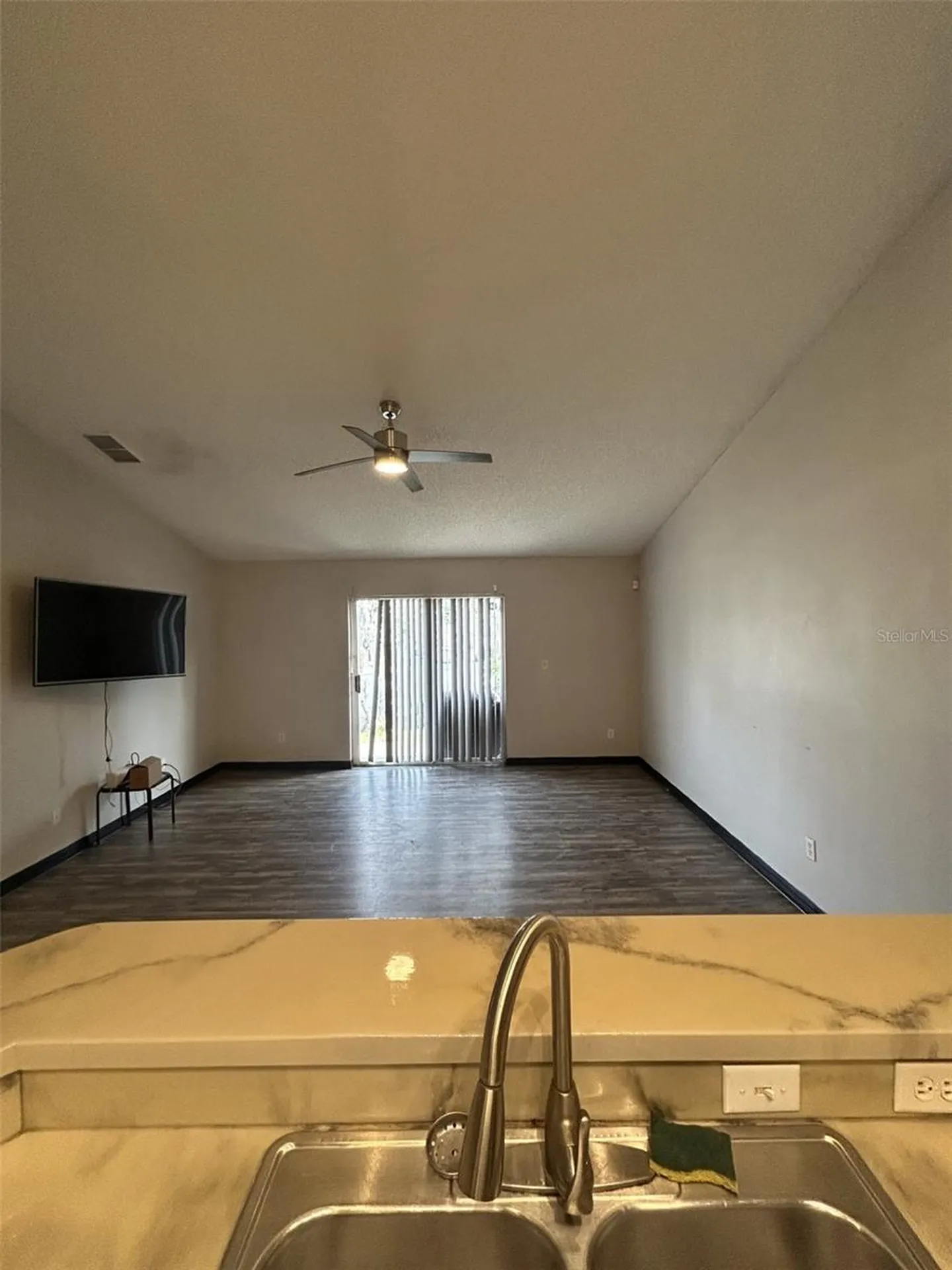 2639 Winchester Circle Eustis FL 32726