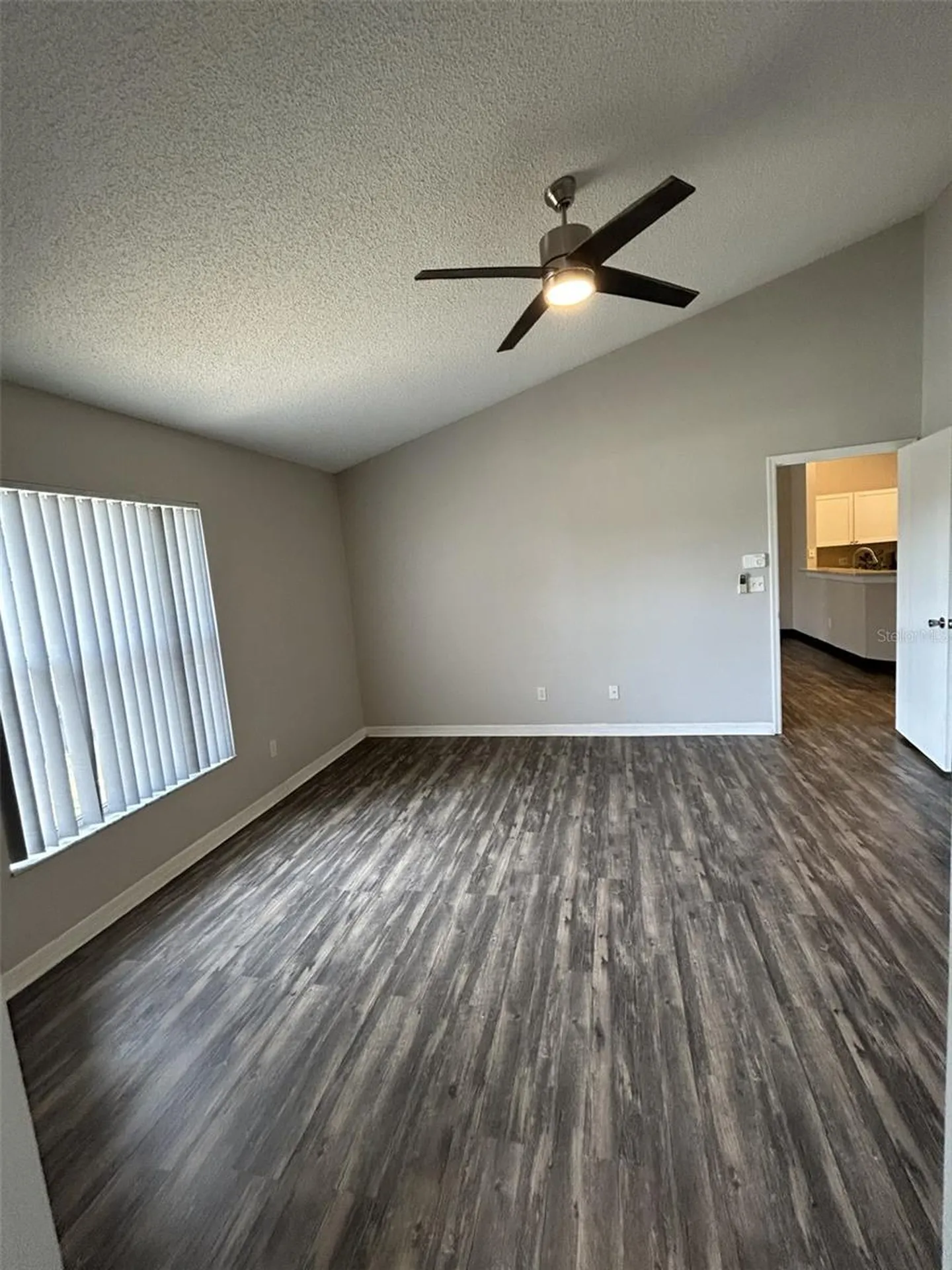 2639 Winchester Circle Eustis FL 32726