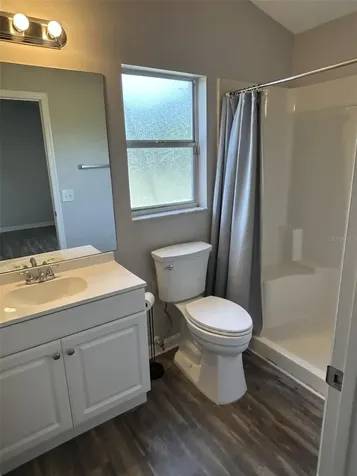 2639 Winchester Circle Eustis FL 32726