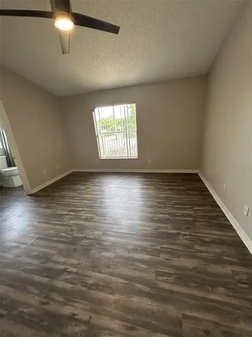2639 Winchester Circle Eustis FL 32726