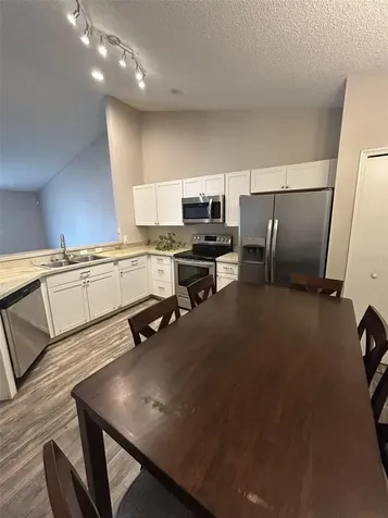 2639 Winchester Circle Eustis FL 32726