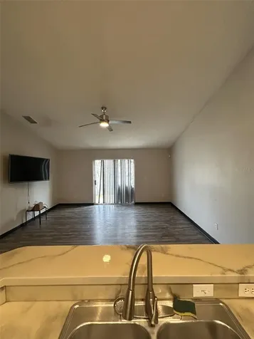 2639 Winchester Circle Eustis FL 32726