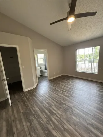 2639 Winchester Circle Eustis FL 32726