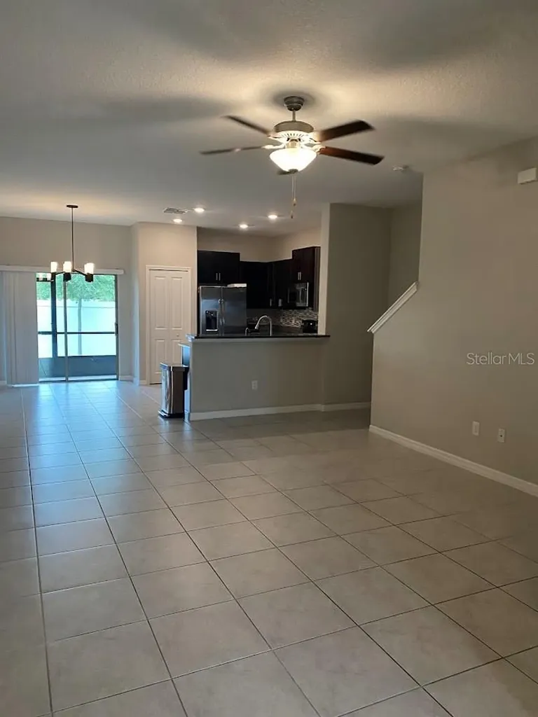 9723 Mulberry Marsh Lane Sun City Center FL 33573