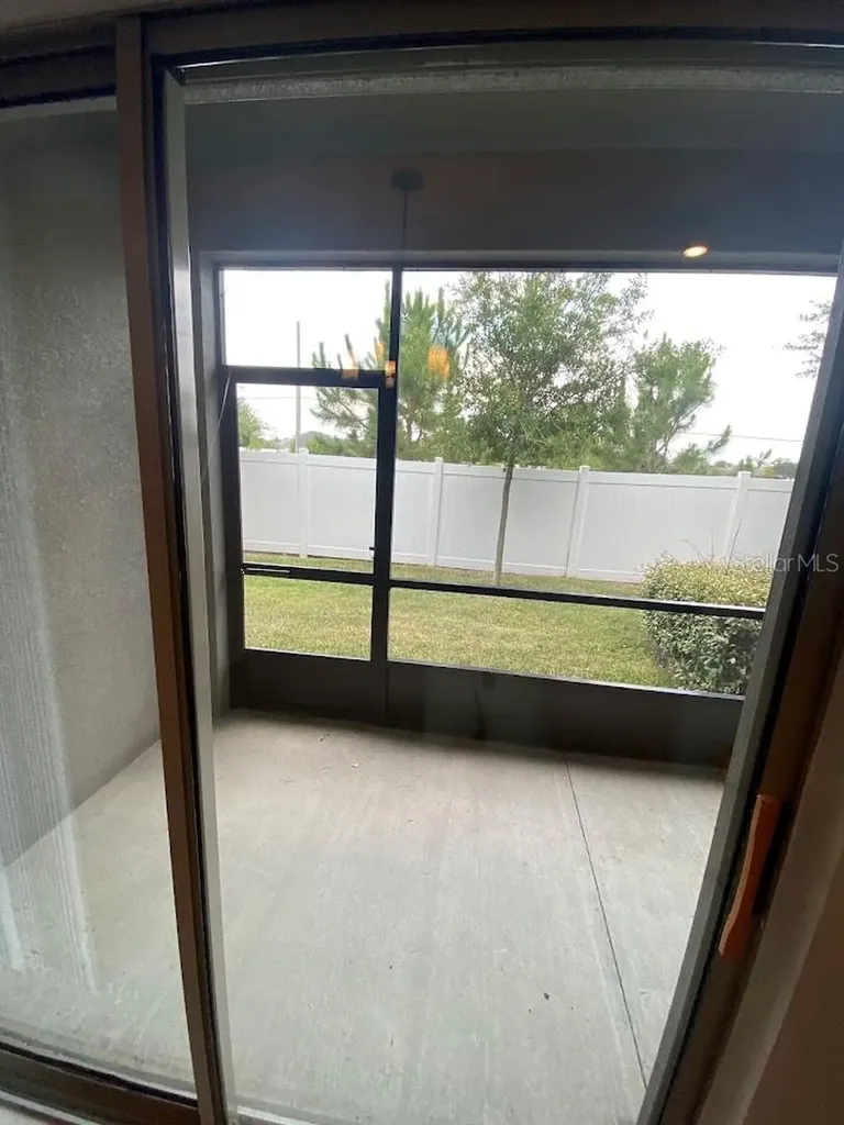 9723 Mulberry Marsh Lane Sun City Center FL 33573