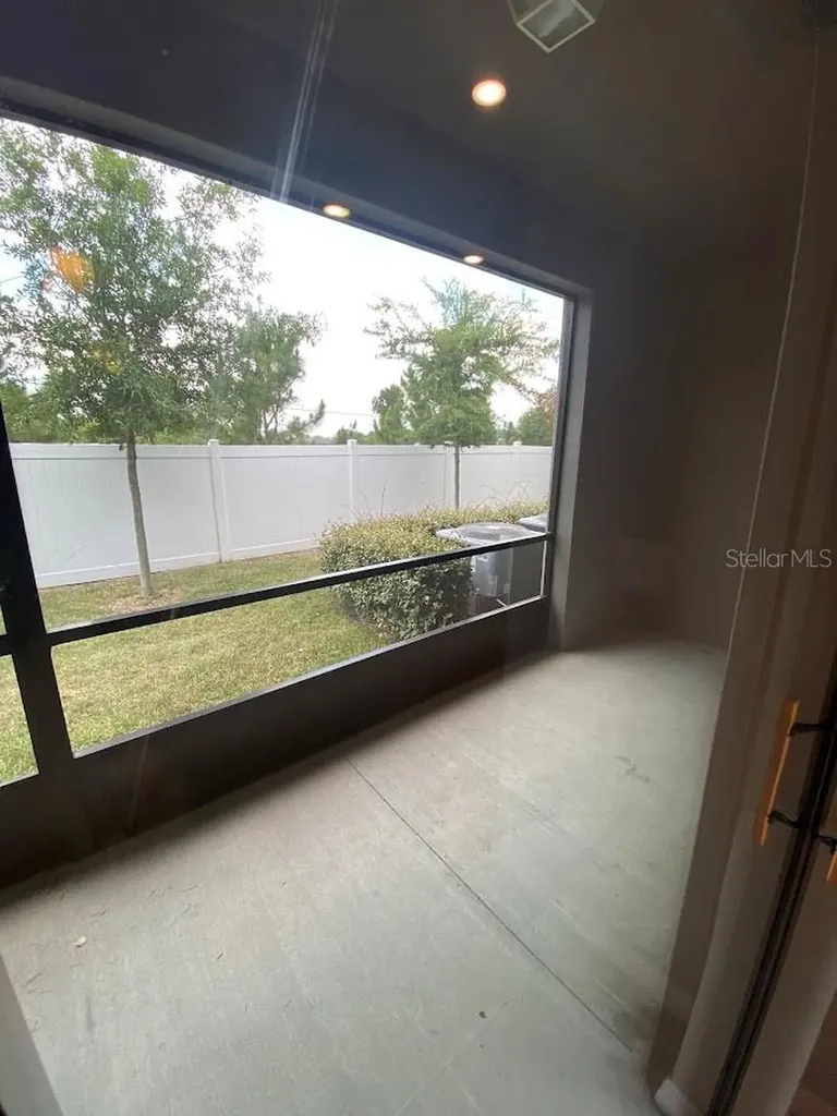 9723 Mulberry Marsh Lane Sun City Center FL 33573