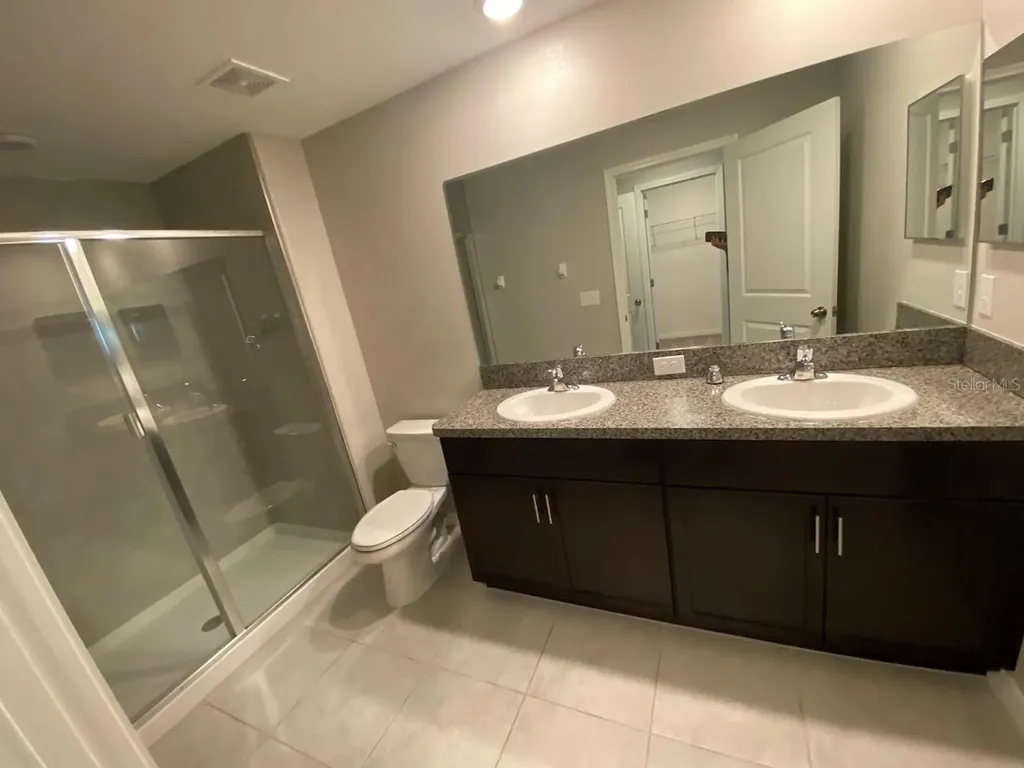 9723 Mulberry Marsh Lane Sun City Center FL 33573