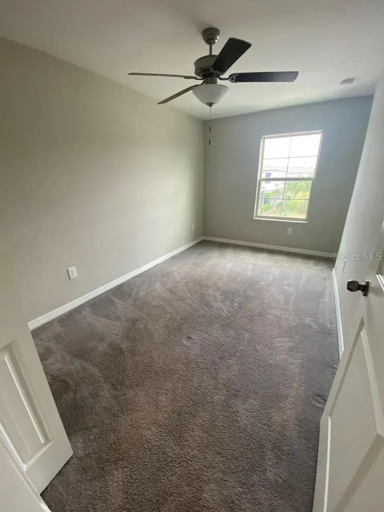 9723 Mulberry Marsh Lane Sun City Center FL 33573