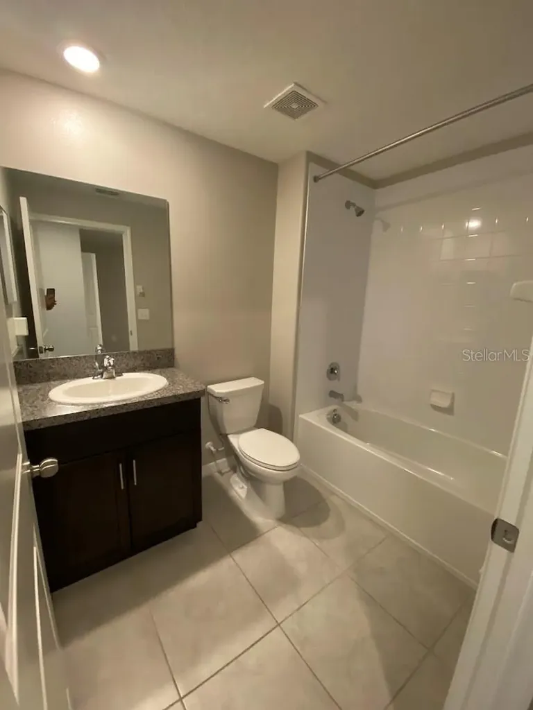 9723 Mulberry Marsh Lane Sun City Center FL 33573