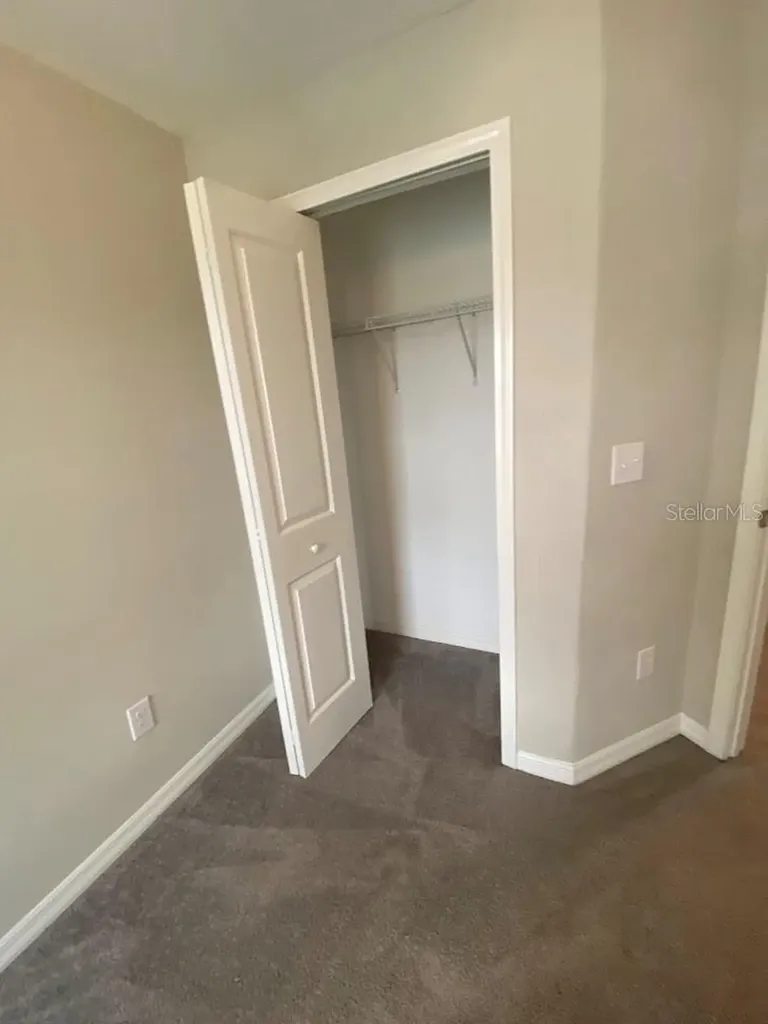 9723 Mulberry Marsh Lane Sun City Center FL 33573