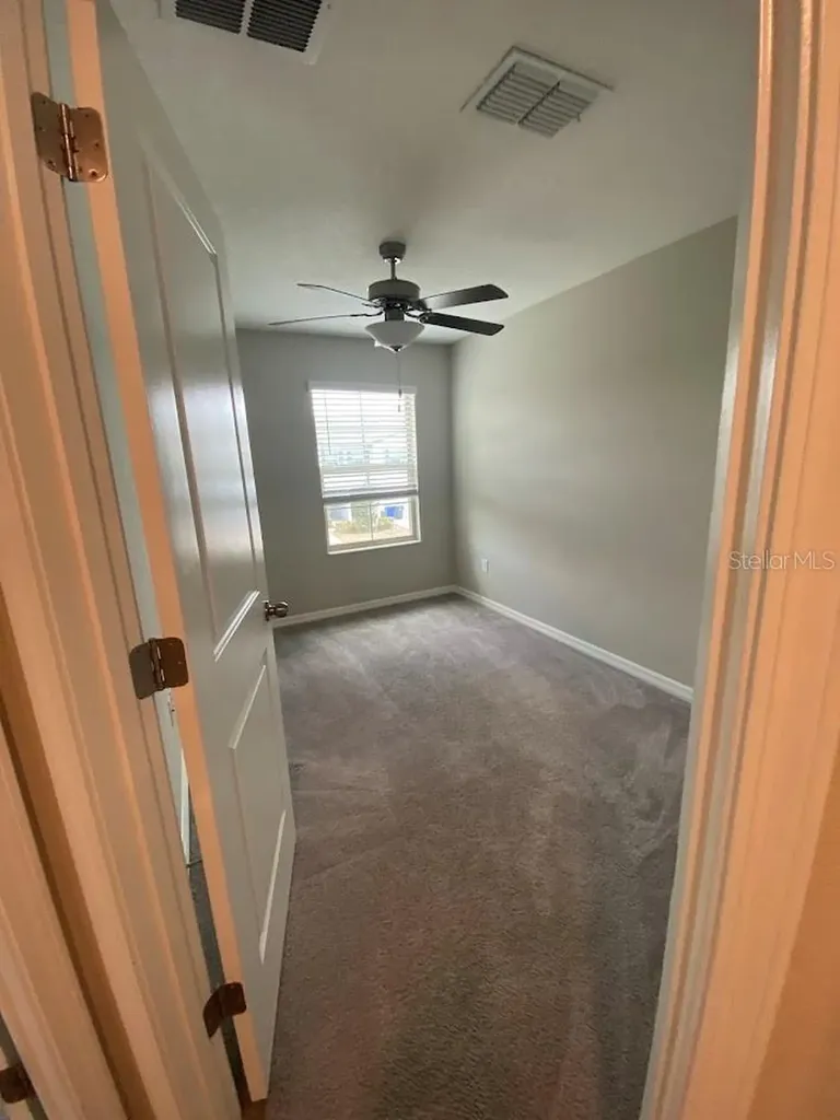 9723 Mulberry Marsh Lane Sun City Center FL 33573