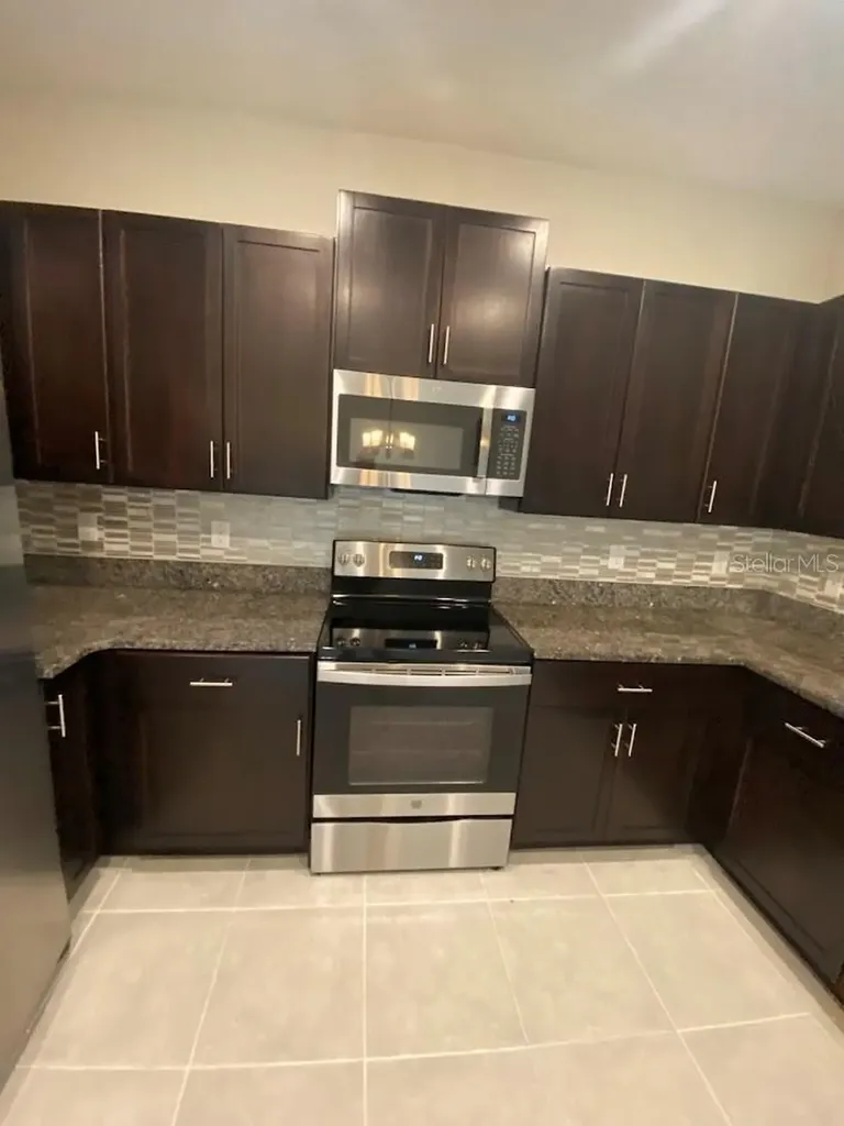 9723 Mulberry Marsh Lane Sun City Center FL 33573