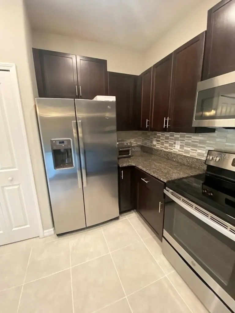 9723 Mulberry Marsh Lane Sun City Center FL 33573