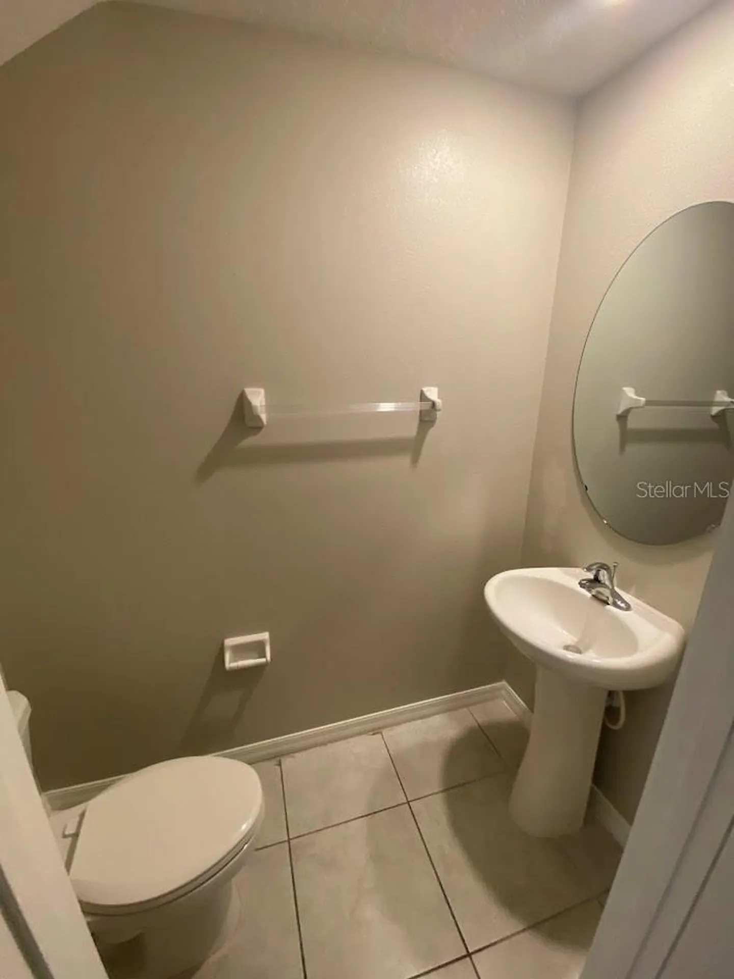 9723 Mulberry Marsh Lane Sun City Center FL 33573