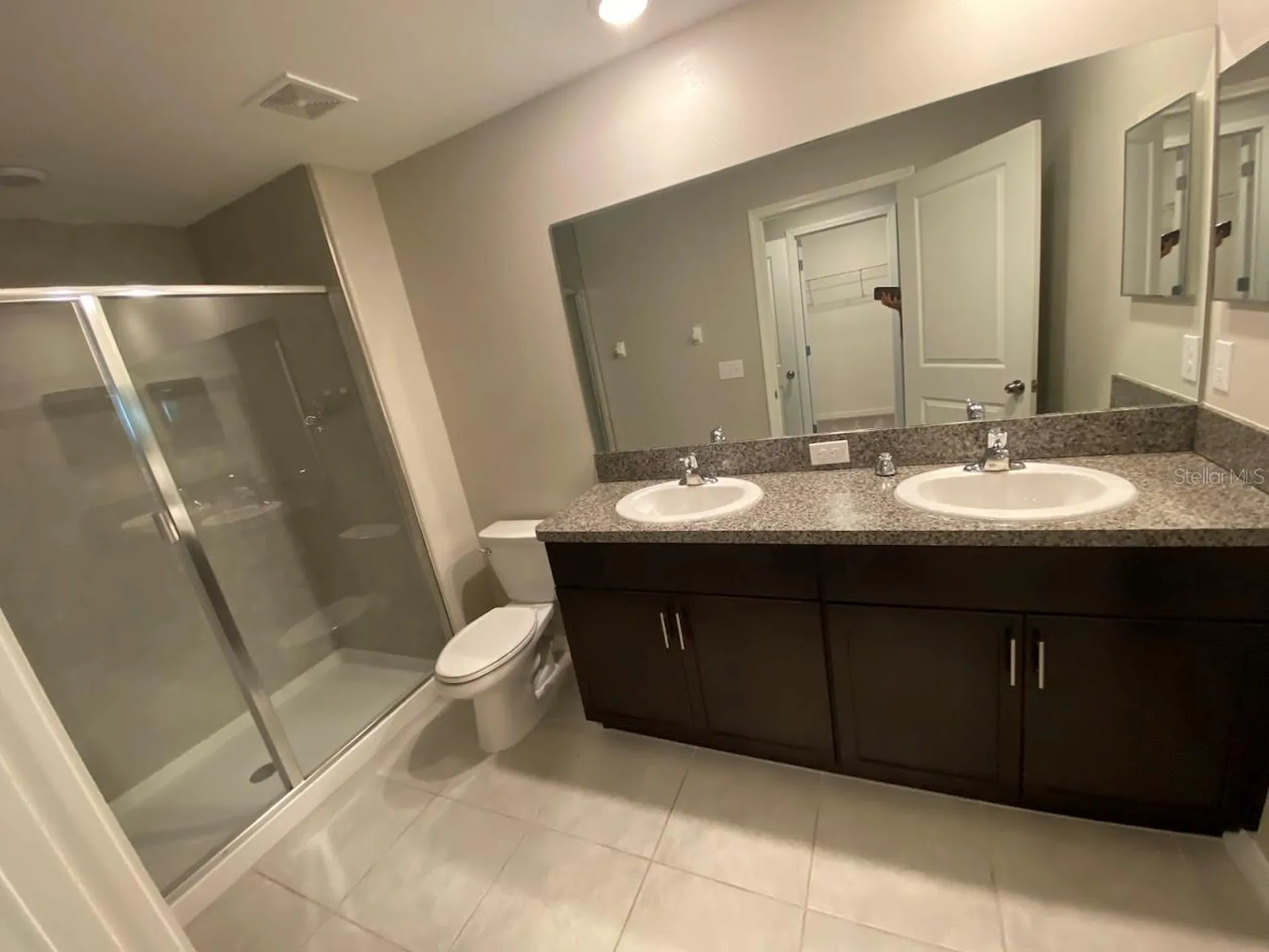 9723 Mulberry Marsh Lane Sun City Center FL 33573