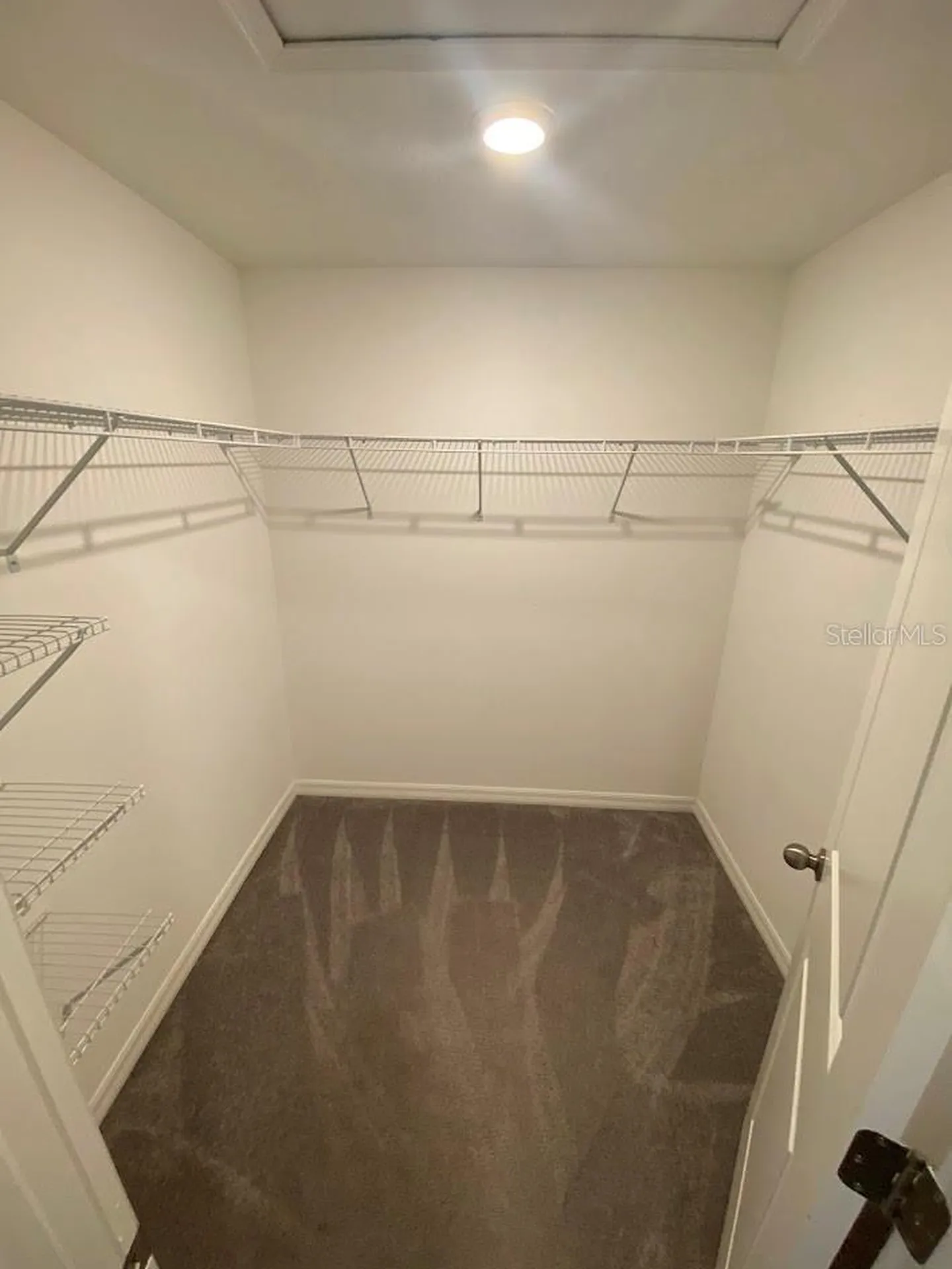 9723 Mulberry Marsh Lane Sun City Center FL 33573