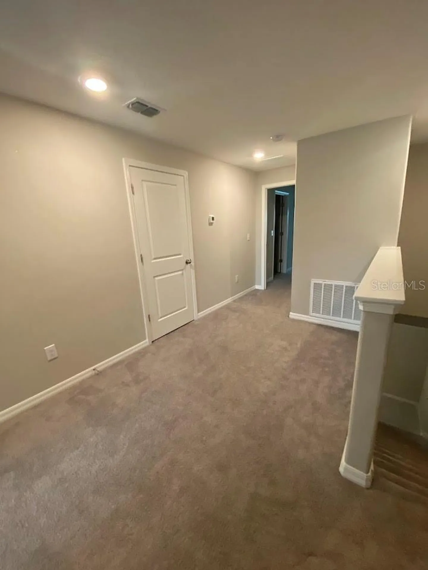 9723 Mulberry Marsh Lane Sun City Center FL 33573