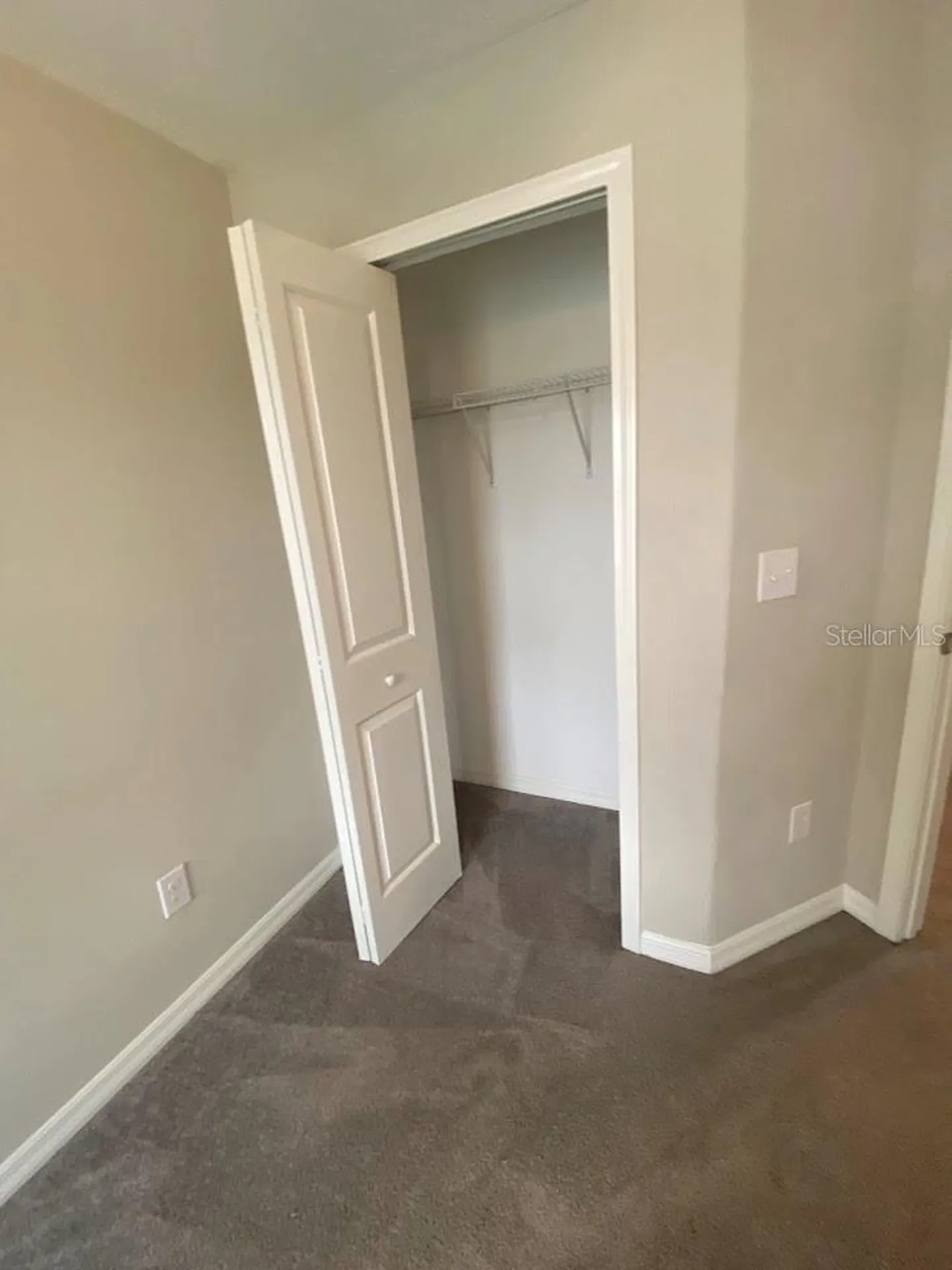 9723 Mulberry Marsh Lane Sun City Center FL 33573