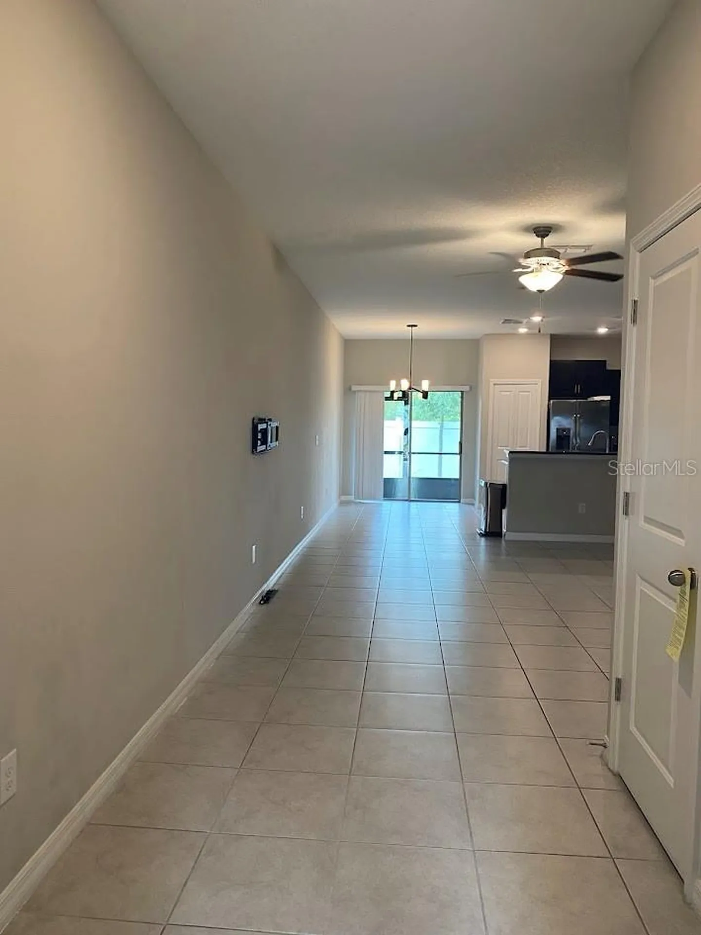 9723 Mulberry Marsh Lane Sun City Center FL 33573