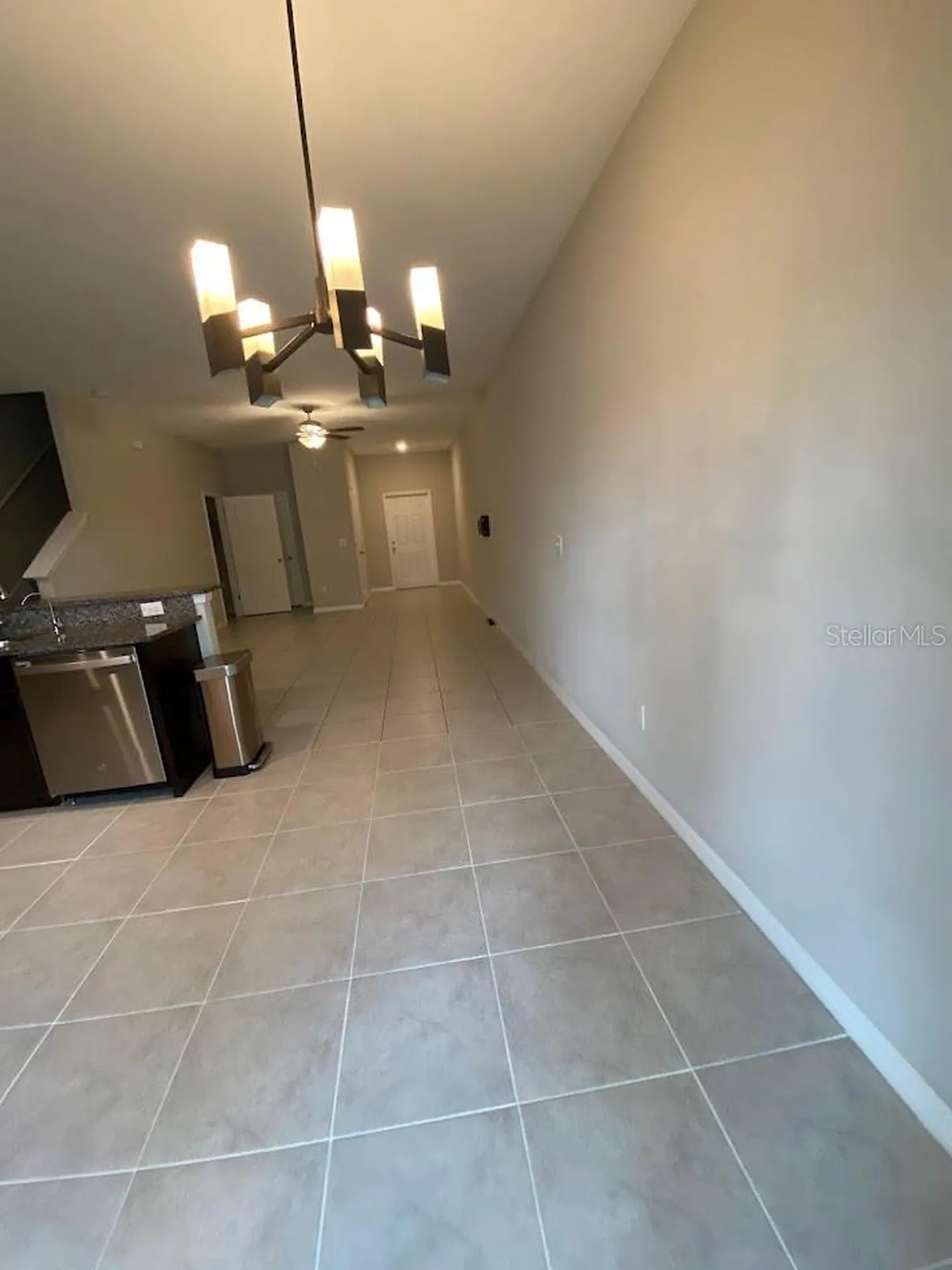 9723 Mulberry Marsh Lane Sun City Center FL 33573