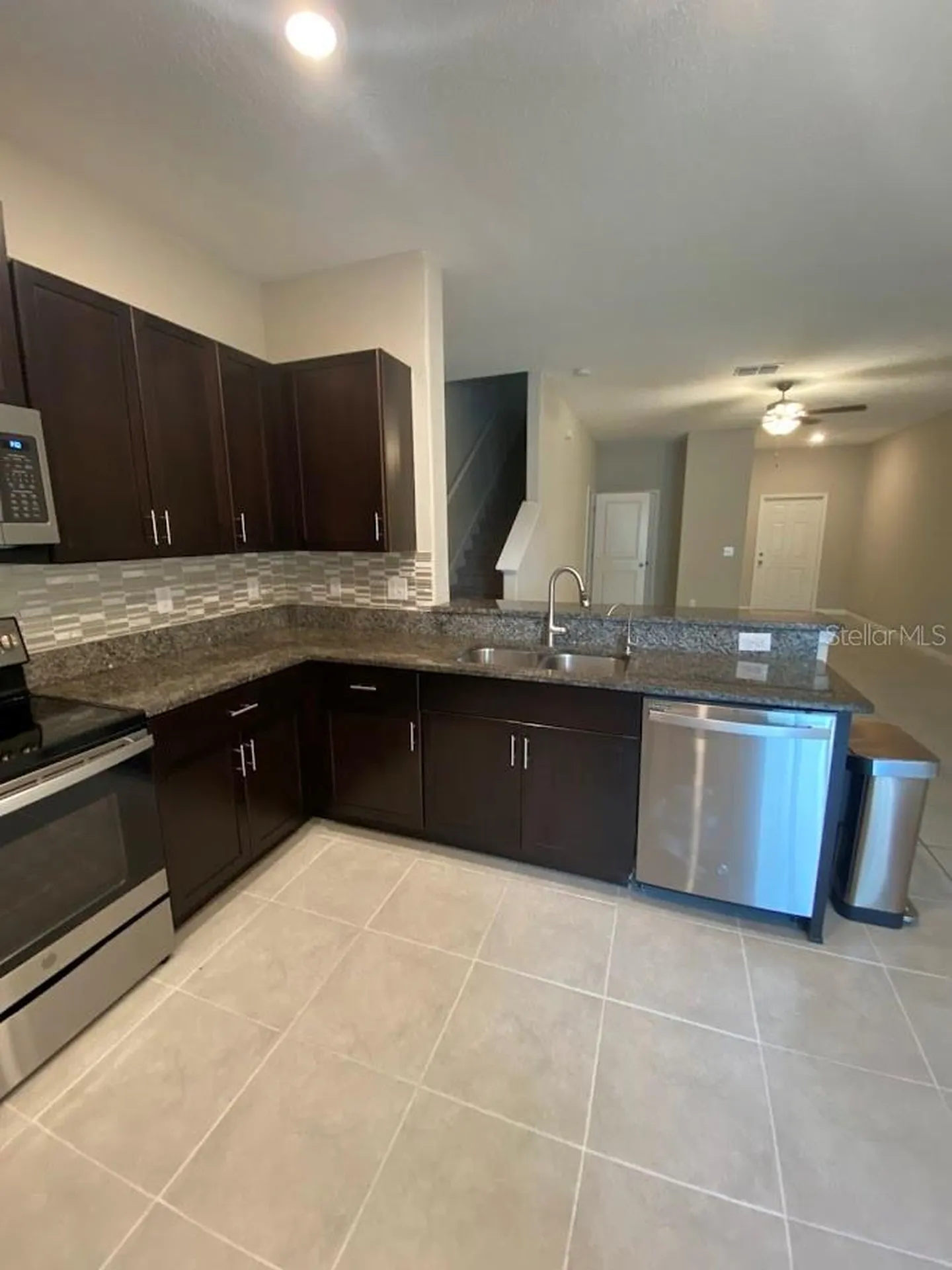9723 Mulberry Marsh Lane Sun City Center FL 33573