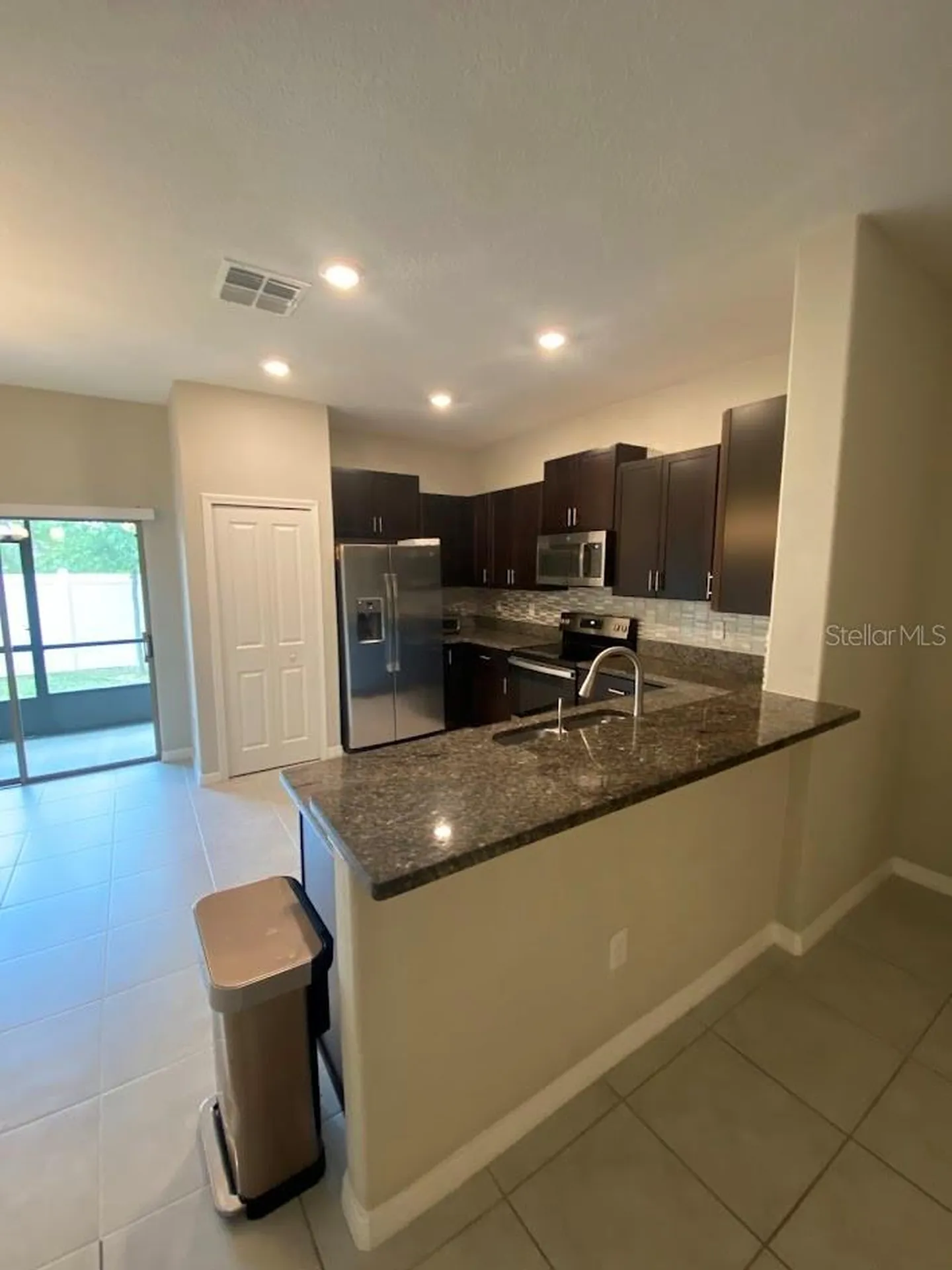 9723 Mulberry Marsh Lane Sun City Center FL 33573
