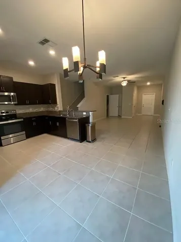 9723 Mulberry Marsh Lane Sun City Center FL 33573