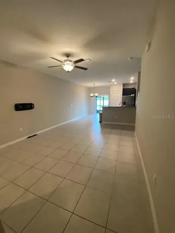 9723 Mulberry Marsh Lane Sun City Center FL 33573
