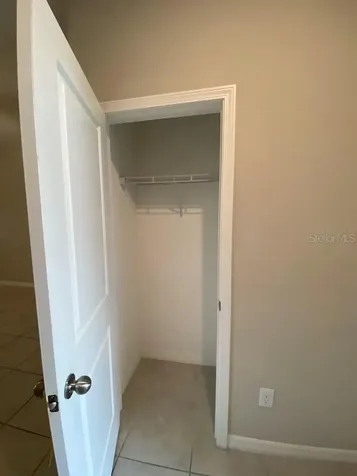 9723 Mulberry Marsh Lane Sun City Center FL 33573