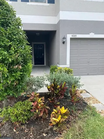 9723 Mulberry Marsh Lane Sun City Center FL 33573