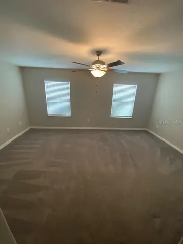 9723 Mulberry Marsh Lane Sun City Center FL 33573