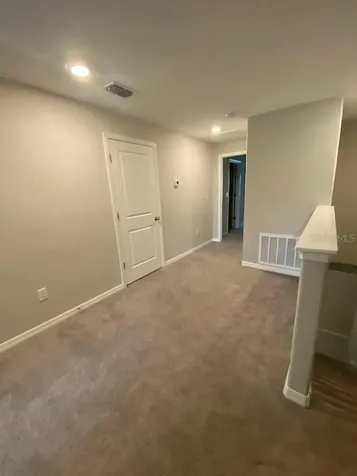 9723 Mulberry Marsh Lane Sun City Center FL 33573