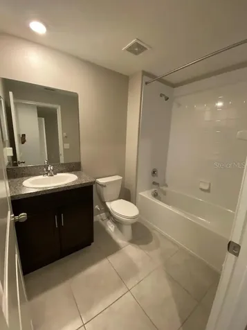 9723 Mulberry Marsh Lane Sun City Center FL 33573