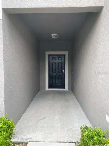 9723 Mulberry Marsh Lane Sun City Center FL 33573