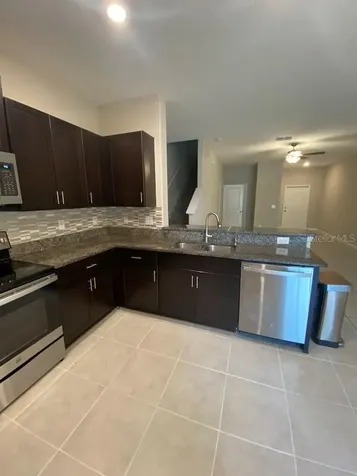 9723 Mulberry Marsh Lane Sun City Center FL 33573