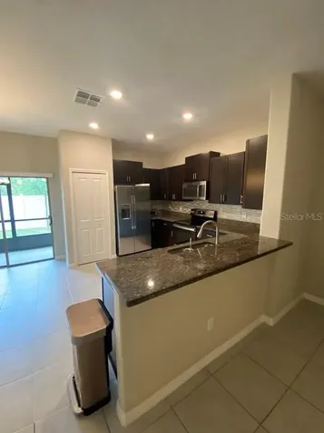 9723 Mulberry Marsh Lane Sun City Center FL 33573