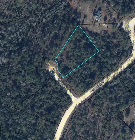 0000 Kulm Court Alford FL 32420
