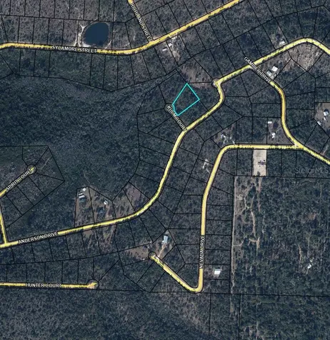 0000 Kulm Court Alford FL 32420