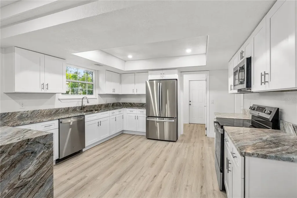 475 E Wisconsin Avenue Orange City FL 32763