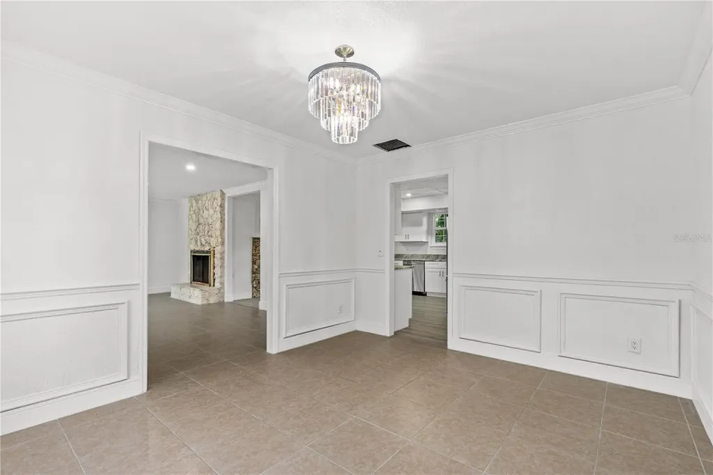 475 E Wisconsin Avenue Orange City FL 32763