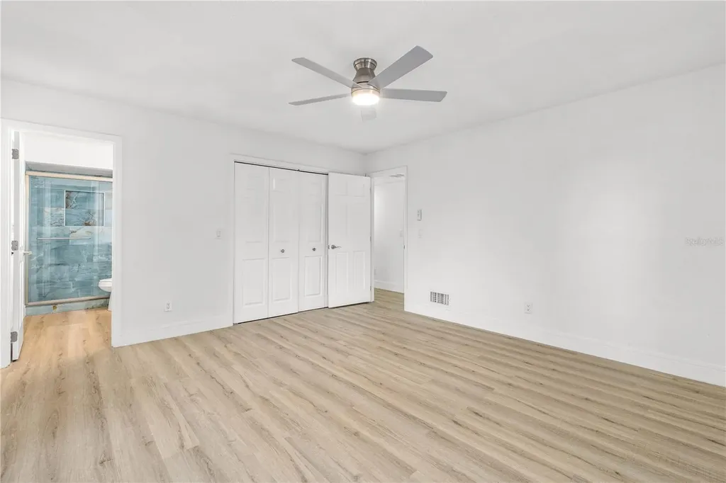 475 E Wisconsin Avenue Orange City FL 32763
