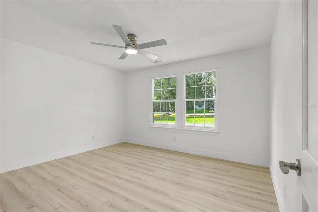 475 E Wisconsin Avenue Orange City FL 32763