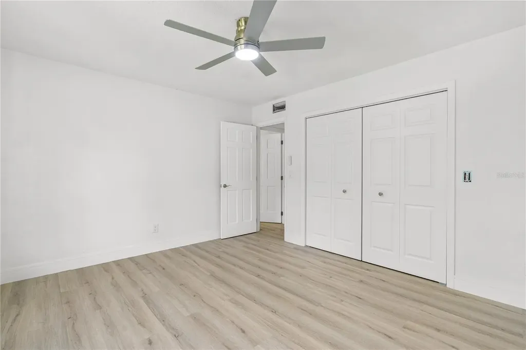 475 E Wisconsin Avenue Orange City FL 32763