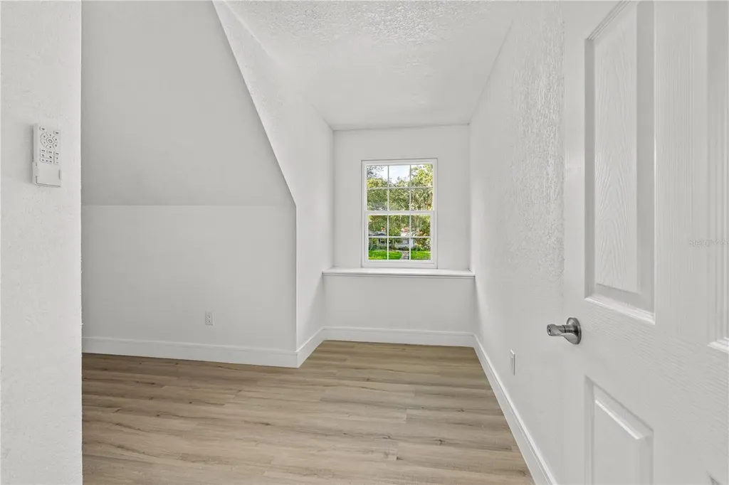 475 E Wisconsin Avenue Orange City FL 32763