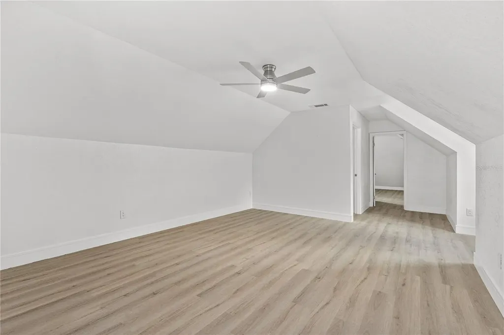 475 E Wisconsin Avenue Orange City FL 32763