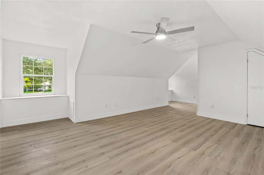 475 E Wisconsin Avenue Orange City FL 32763