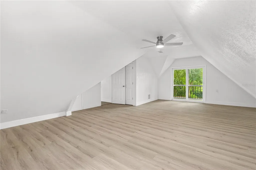 475 E Wisconsin Avenue Orange City FL 32763
