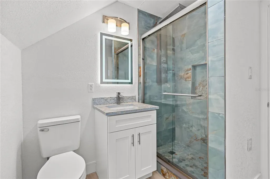 475 E Wisconsin Avenue Orange City FL 32763